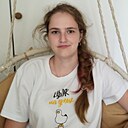 Юлия, 23 года