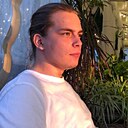 Дмитрий, 22 года