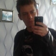 Фотография мужчины Кирилл, 36 лет из г. Запорожье