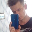 Кирилл, 36 лет