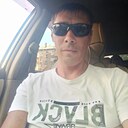 Евгений, 37 лет
