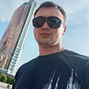Жан, 29 лет