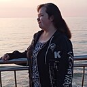 Даша, 18 лет