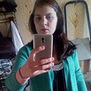 Юля, 25 лет
