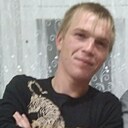 Андрей, 29 лет