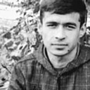 Коля, 24 года