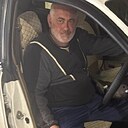 Станислав, 43 года