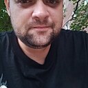 Максим, 28 лет