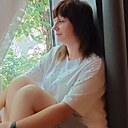 Алла, 46 лет