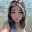 Irina, 34 года