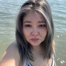 Фотография девушки Irina, 34 года из г. Астана