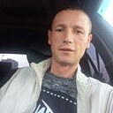 Александр, 26 лет