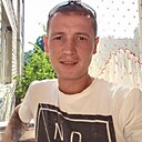 Александр, 26 лет