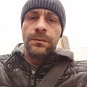 Виктор, 41 год