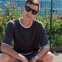 Артем, 23 года
