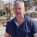Анатолий, 51 год