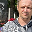 Алекс, 39 лет