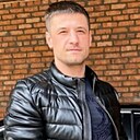 Александр, 35 лет