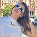 Аня, 29 лет