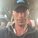 Владимир, 38 лет