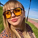Лилия, 27 лет