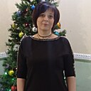 Марина, 36 лет