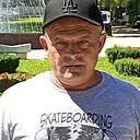 Анатолий, 44 года