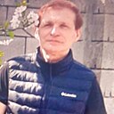 Валера, 67 лет