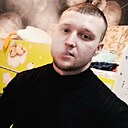 Роман, 35 лет