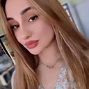 Аделина, 35 лет