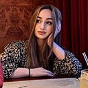 Аделина, 35 лет