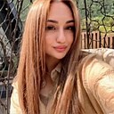 Аделина, 35 лет