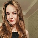 Светлана, 23 года