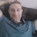 Руслан, 36 лет