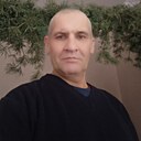 Иван, 47 лет
