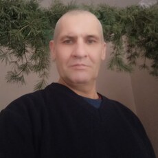 Фотография мужчины Иван, 47 лет из г. Ржев