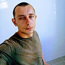 Yura, 27 лет