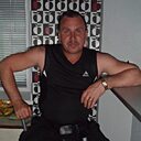 Сергей, 54 года