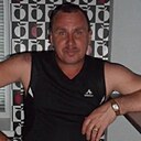 Сергей, 54 года
