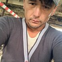 Дима, 33 года