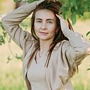 Валерия, 32 года