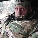 Александр, 40 лет
