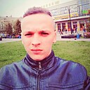 Игорь, 32 года