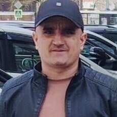 Фотография мужчины Улмас, 37 лет из г. Иркутск