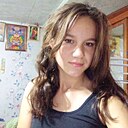Даша, 20 лет