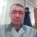 Вячеслав, 52 года