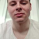 Константин, 20 лет