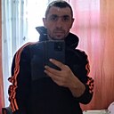 Александр, 42 года