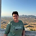 Елена, 52 года