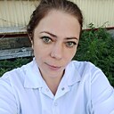 Юлия, 36 лет